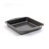Square Cake Pan NorPro