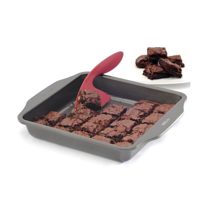 Square Cake Pan NorPro
