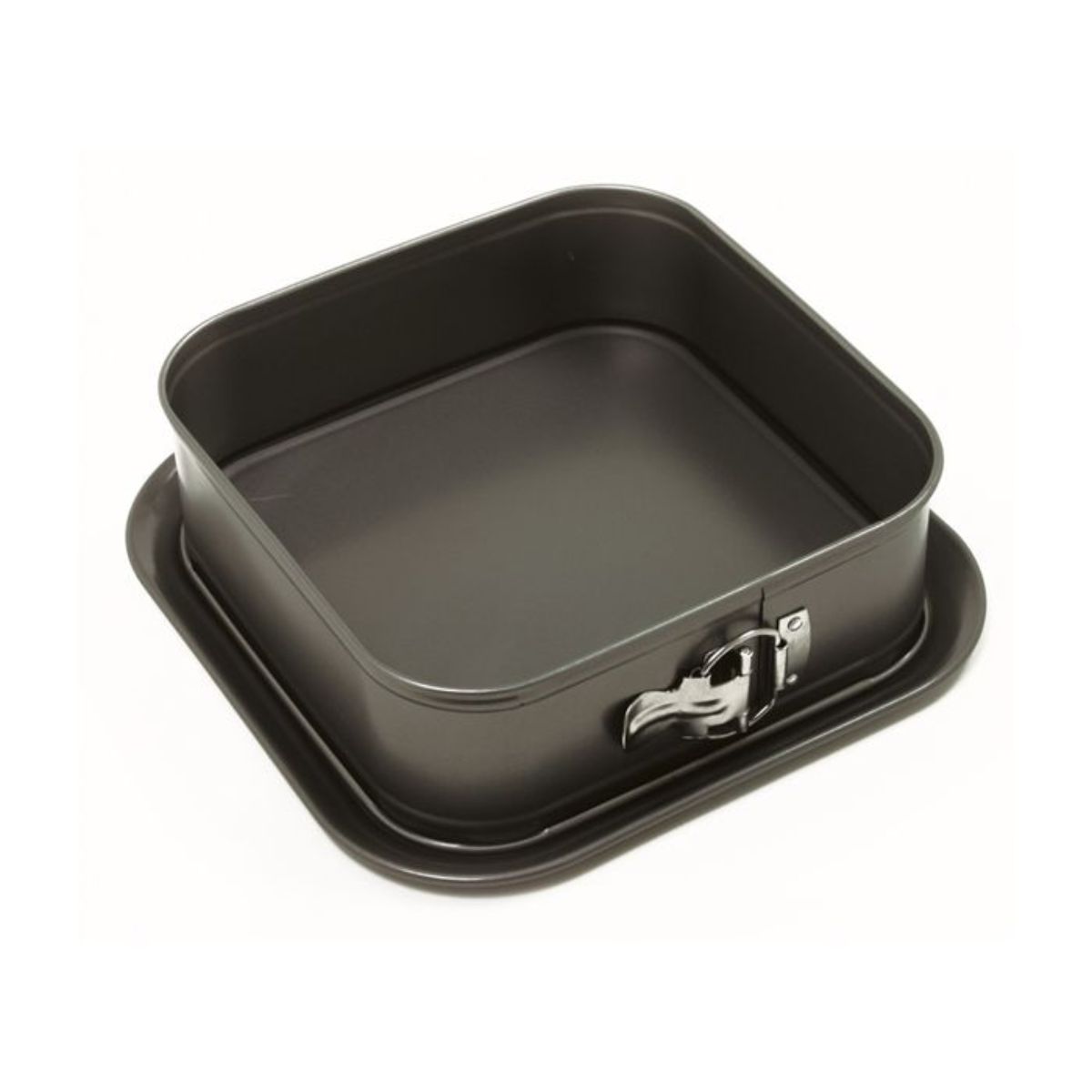 Norpro Nonstick Springform Pan 9 inch / Square