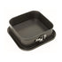 Norpro Non-Stick Square Springform 9'x9'