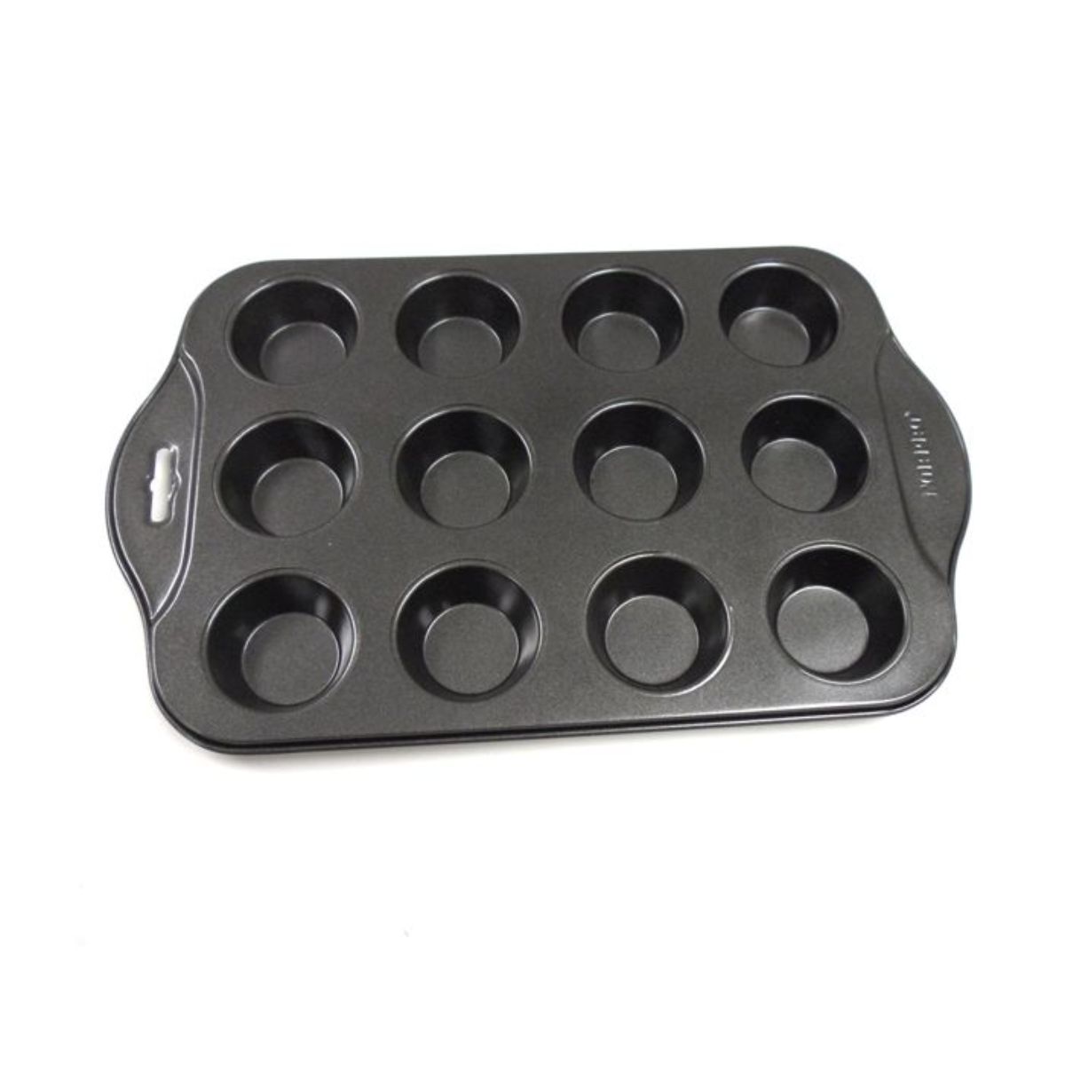Norpro Giant Muffin Pan Non-Stick
