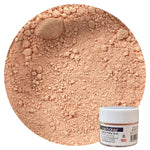 CK Edible Petal Dust