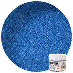 CK Edible Luster Dust