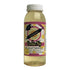 The Cookie School Cookie Nip Flavoring 8oz