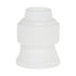 Standard Plastic Coupler Ateco Piping Tool - Bake Supply Plus