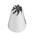 Ateco Drop Flower Tips