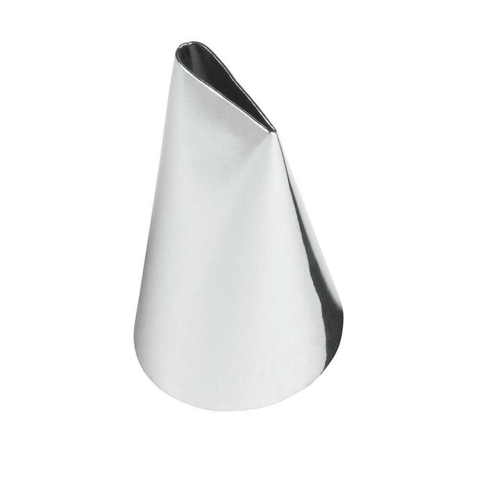Ateco Rose Leaf / Petal Tips