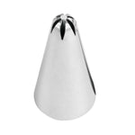 Ateco Drop Flower Tips