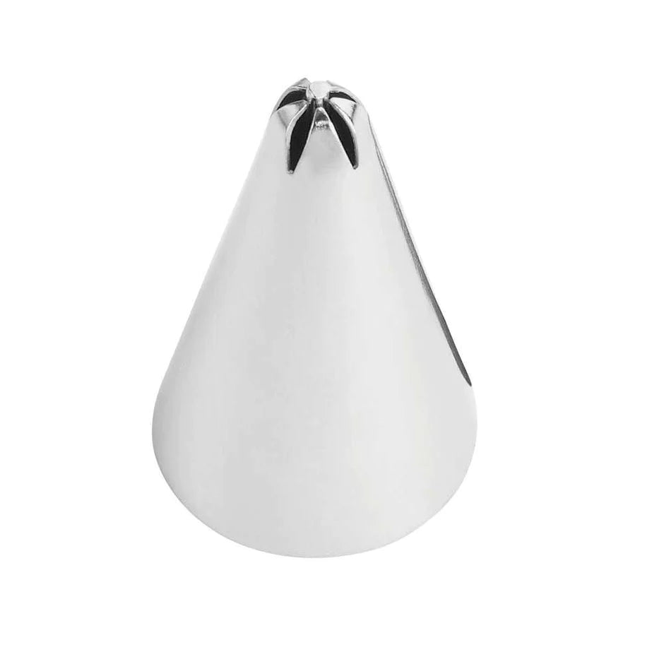 Ateco Drop Flower Tips