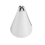Ateco Drop Flower Tips