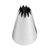 Wilton Open Star Piping Tip #32 Wilton Piping Tip - Bake Supply Plus