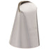 Wilton Ruffle Tip #402 Wilton Piping Tip - Bake Supply Plus