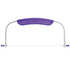 Wilton 10' Cake Leveler