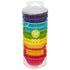 Wilton Rainbow Baking Cups 300ct