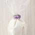 Wilton Decorating Bag Ties- 12 Count