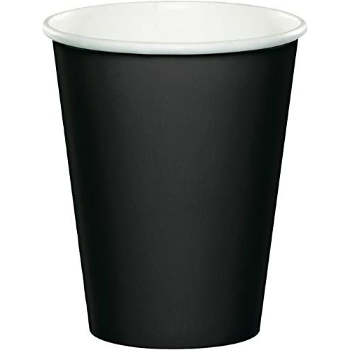 Creative Converting Paper Cup 24ct - All Colors