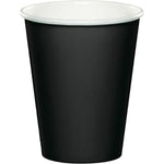 Creative Converting Paper Cup 24ct - All Colors