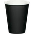 Creative Converting Paper Cup 24ct - All Colors