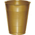 Creative Converting Plastic Cup 20ct - All Colors