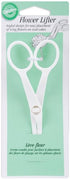 Wilton Flower Lifter
