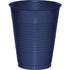 Creative Converting Plastic Cup 20ct - All Colors