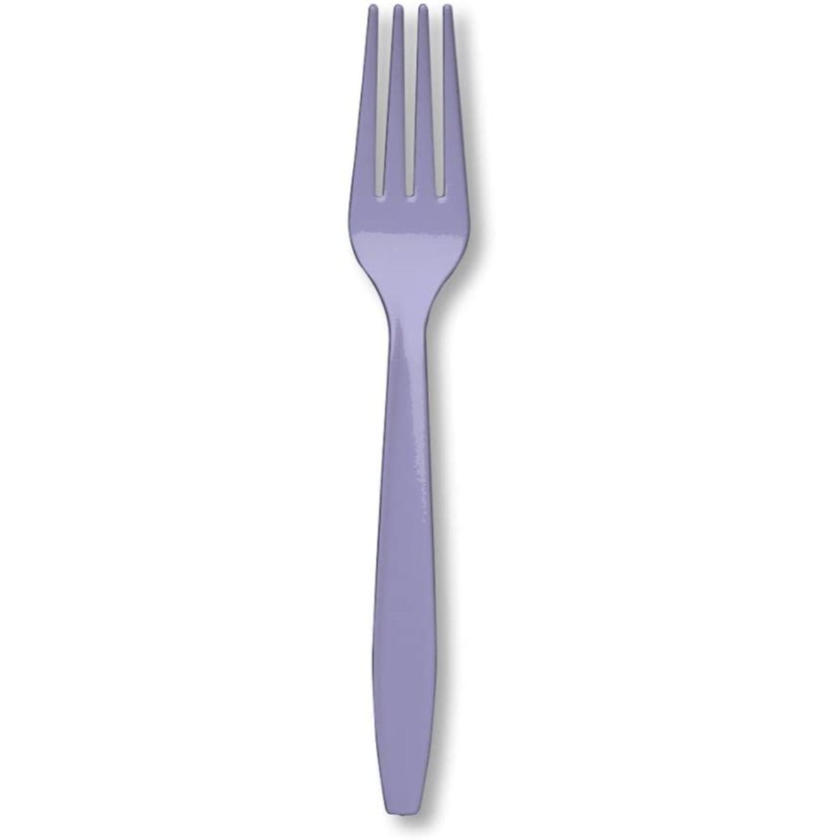 Creative Converting  Plastic Choice of Cutlery 24ct