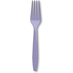 Creative Converting  Plastic Choice of Cutlery 24ct