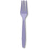 Creative Converting  Plastic Choice of Cutlery 24ct