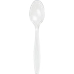 Creative Converting Plastic Choice of Cutlery 24/50ct