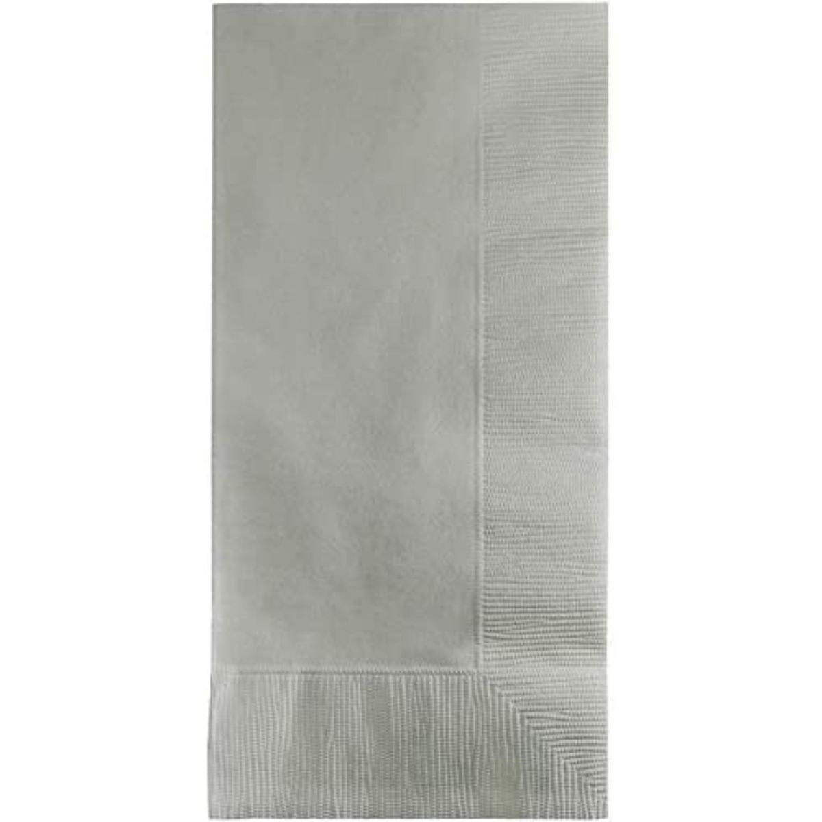 Creative Converting Dinner Paper Napkin 50ct