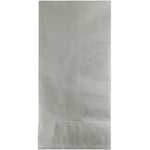 Creative Converting Dinner Paper Napkin 50ct