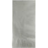 Creative Converting Dinner Paper Napkin 50ct