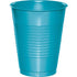 Creative Converting Plastic Cup 20ct - All Colors