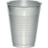Creative Converting Plastic Cup 20ct - All Colors