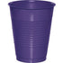 Creative Converting Plastic Cup 20ct - All Colors