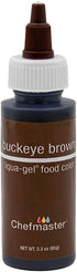 Chefmaster Liqua-Gel Food Color - All Colors