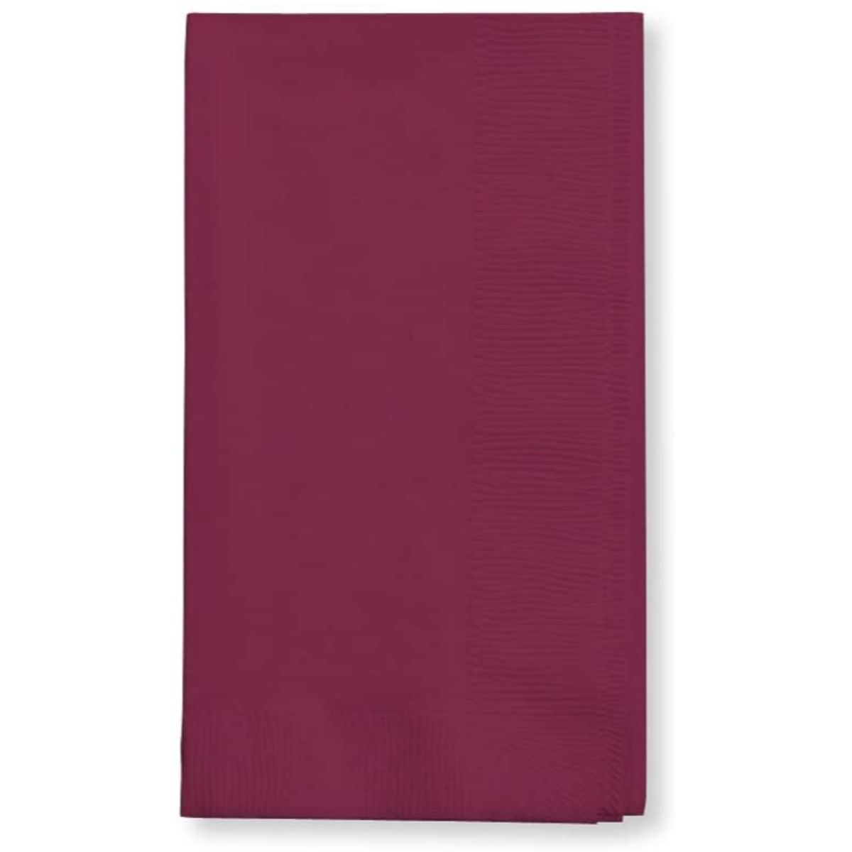 Creative Converting Dinner Paper Napkin 50ct