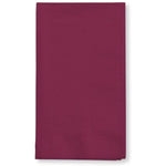 Creative Converting Dinner Paper Napkin 50ct