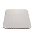 White Scalloped Double Wall Sheet Cake Boards Whalen Packaging Cake Board - Bake Supply Plus