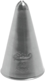 Ateco Closed Star Tips