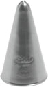Ateco Closed Star Tips