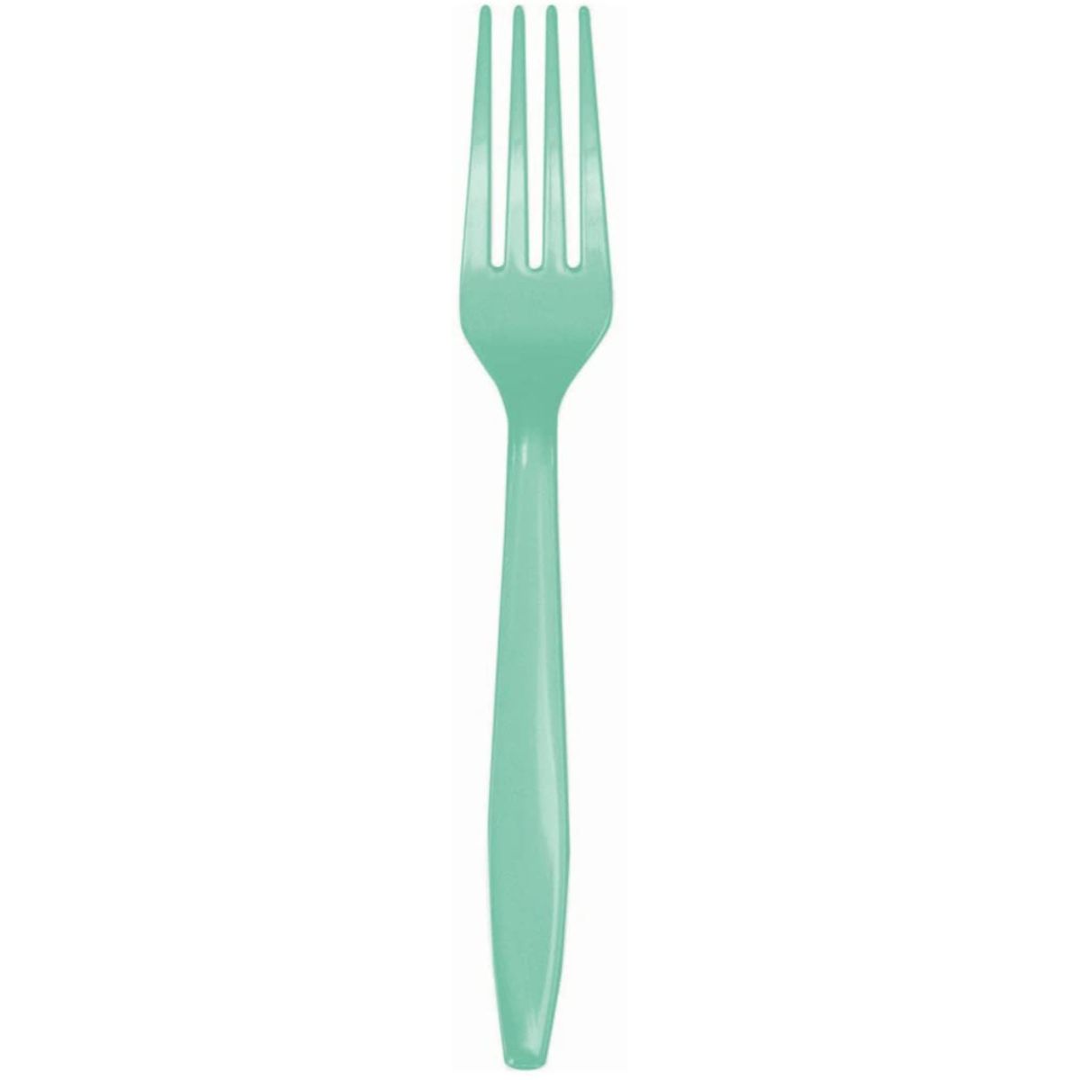 Creative Converting  Plastic Choice of Cutlery 24ct