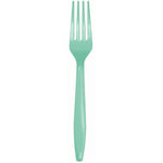 Creative Converting  Plastic Choice of Cutlery 24ct