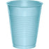 Creative Converting Plastic Cup 20ct - All Colors