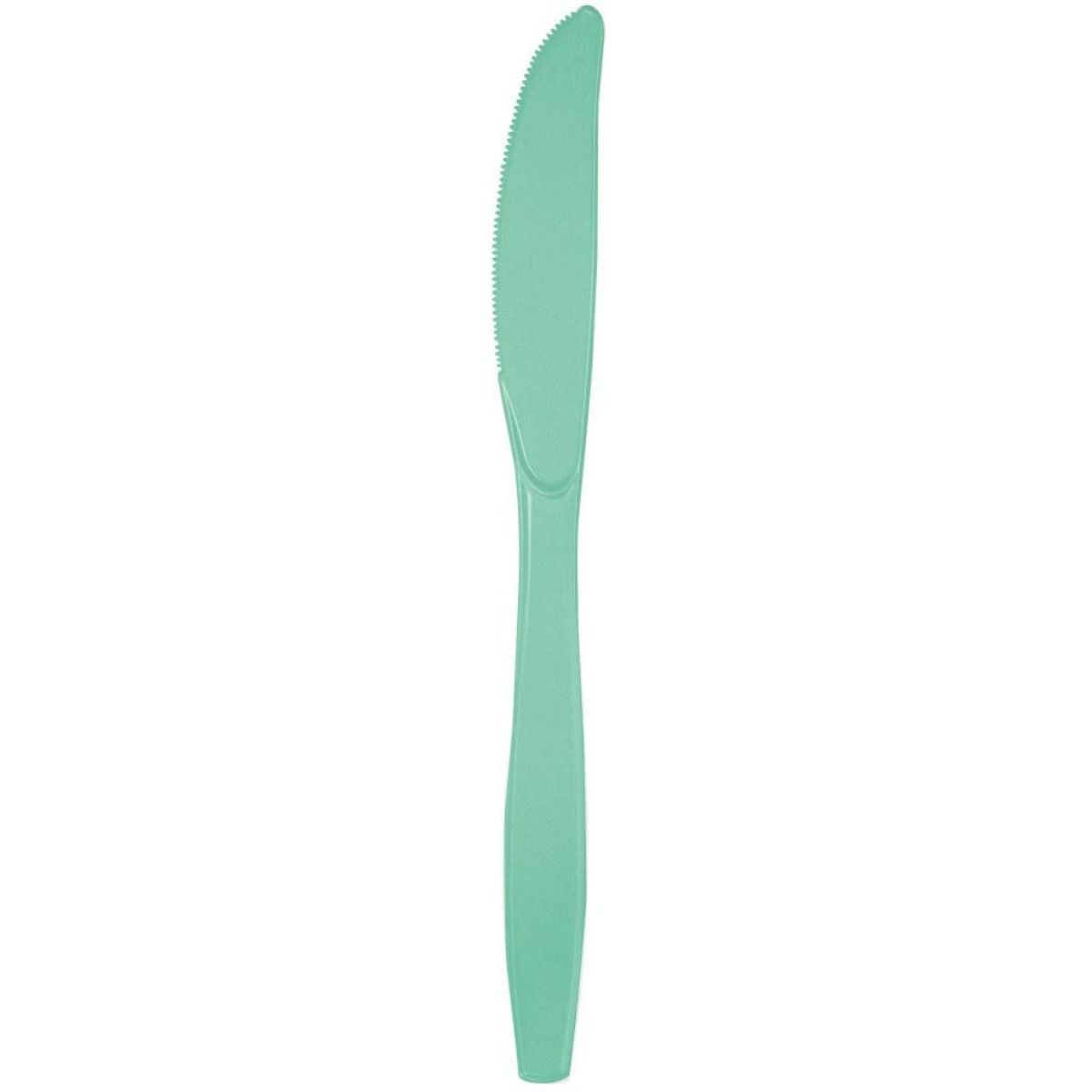 Creative Converting  Plastic Choice of Cutlery 24ct