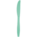 Creative Converting  Plastic Choice of Cutlery 24ct