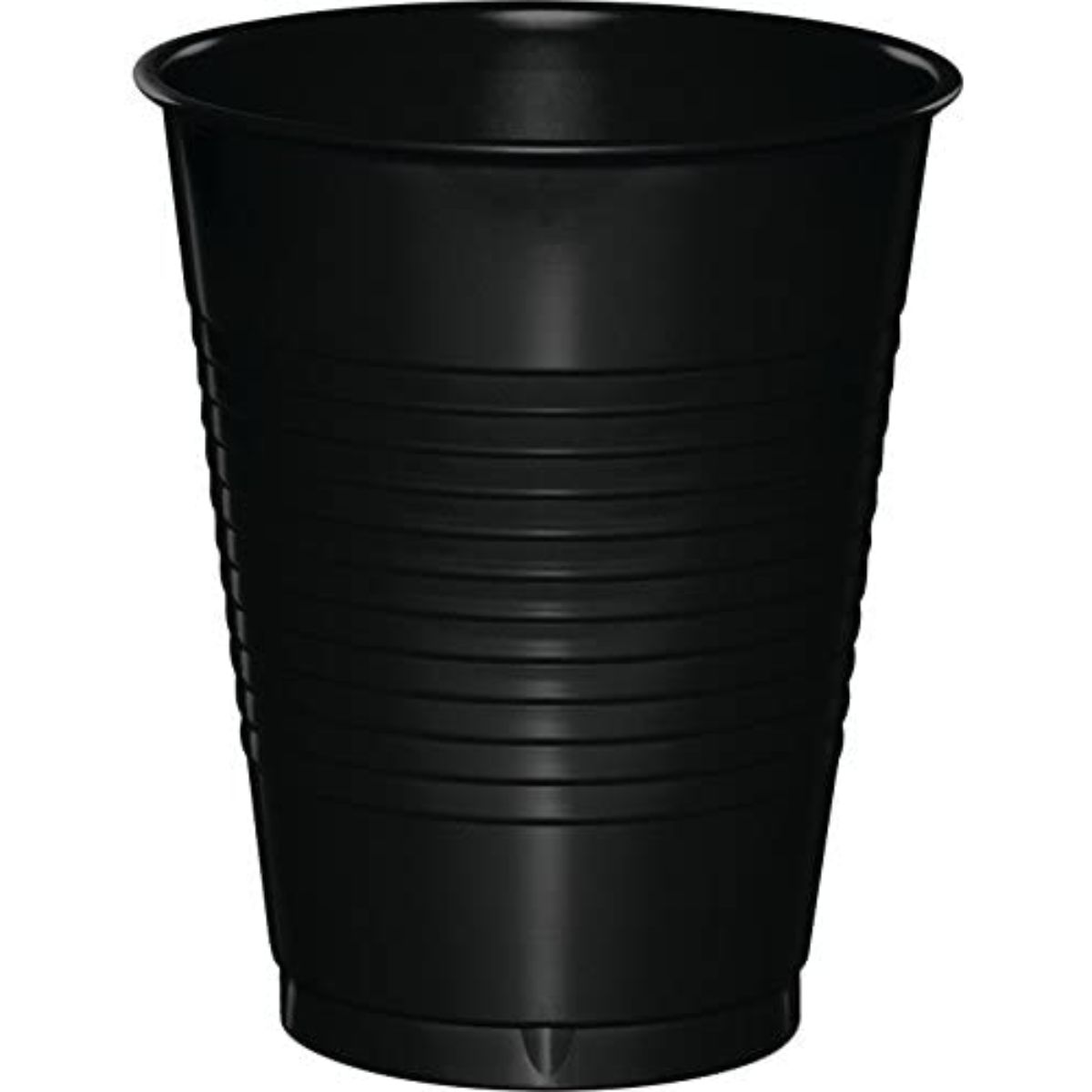 Creative Converting Plastic Cup 20ct - All Colors