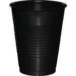 Creative Converting Plastic Cup 20ct - All Colors