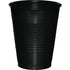 Creative Converting Plastic Cup 20ct - All Colors