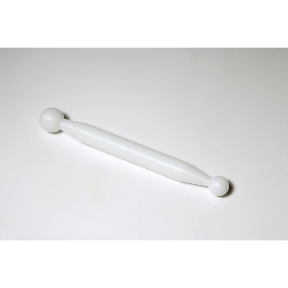 Large 2 Sided Ball Tool Ateco Modeling Tool - Bake Supply Plus